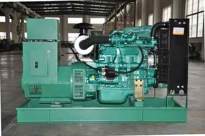 促銷熱賣 玉柴800kw發電機 高樓建設 工程建筑專用設備